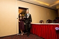 downtown reception-0043